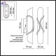 6672-10WL (2)