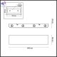 7192-8WL (2)