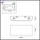 7192-4WL (2)