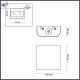 7192-2WL (2)