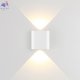 7192-2WL (3)