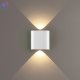 7192-2WL