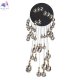 CL249051 (2)