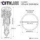 CL249051 (9)