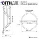CL249041 (8)