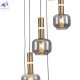 CL249031 (2)