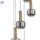 CL249031 (3)