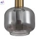 CL249031 (4)