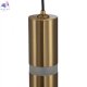 CL249031 (5)
