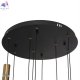 CL249031 (6)