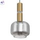 CL249021 (6)