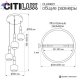 CL249021 (8)