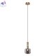 CL249011 (2)