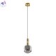 CL249011 (3)