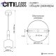 CL249011 (9)