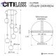 CL475026 (5)