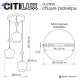 CL475023 (5)