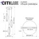 CL253020 (8)