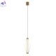 CL253010 (2)