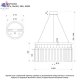 LSP-4030 (3)