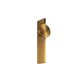 10452W Gold (3)
