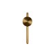 10452W Gold (5)