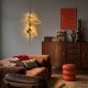 10452W Gold (6)