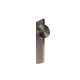 10452W Nickel (3)