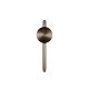 10452W Nickel (5)