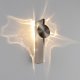 10452W Nickel