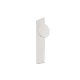 10452W White sand (3)