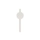 10452W White sand (5)