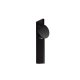 10452W Black sand (3)
