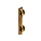 10452-2W Gold (3)
