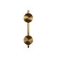 10452-2W Gold (5)
