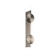 10452-2W Nickel (3)