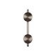 10452-2W Nickel (5)
