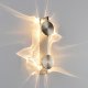 10452-2W Nickel