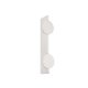 10452-2W White sand (3)