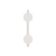 10452-2W White sand (5)