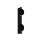10452-2W Black sand (3)