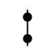 10452-2W Black sand (5)