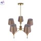 8417-5 (7)
