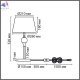 8416-1T (3)