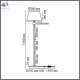 8416-1F (3)