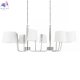 10527-8 Nickel (3)