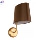 10527W Brass