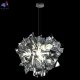 10593-600 Silver (2)