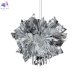 10593-600 Silver (3)