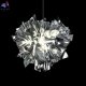 10593-600 Silver (4)
